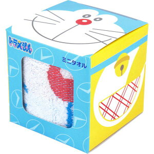 h ~j^I X}C 25×25cm DR07051B 1