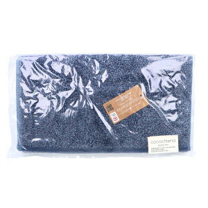 cocochiena2(RR`Gi2) tFCX^I 34×80cm lCr[u[ CE7021 1