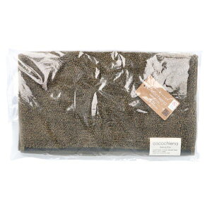 cocochiena2(RR`Gi2) tFCX^I 34×80cm _[NO[ CE7021 1