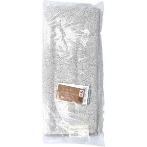 cocochiena2(RR`Gi2) XoX^I 34×120cm O[ CE10021 1