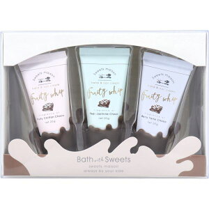 XEB[c] t[eB zCbv nh&lCN[ MtgZbg 20g×3ޓ