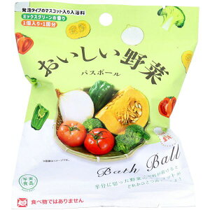 ʎHi  oX{[ ~bNXO[̍ 50g 1 ގws