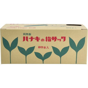 niL̎wTbN ^tuE TCY3  20{