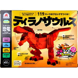 FunB(t@r[) tBMAt  119p[c̃ubNłI eBmTEX ގws