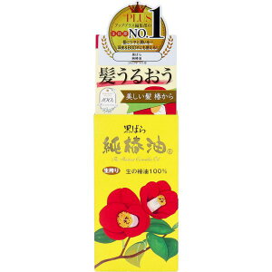 ΂ ֖ 72mL
