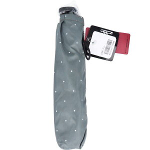 y ԃJ[{Au Jp܂肽ݎP hbg O[