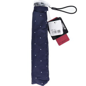 y ԃJ[{Au Jp܂肽ݎP hbg lCr[