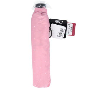 y ԃJ[{Au Jp܂肽ݎP hbg sN