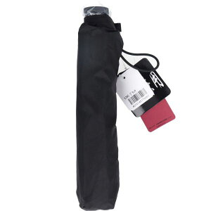 y ԃJ[{Au Jp܂肽ݎP n ubN