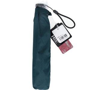 y ԃJ[{Au Jp܂肽ݎP n O[