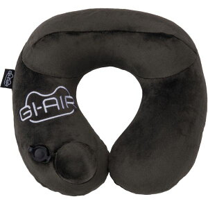 GI-AIR �|���v���l�b�N�s���[ �i�C�g�O���C NHC-021 1��