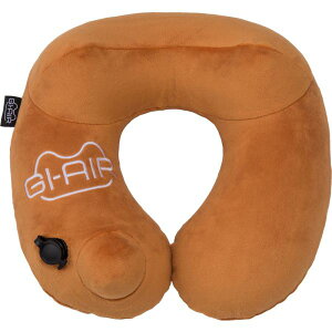 GI-AIR |vlbNs[ I[^IW NHC-017 1