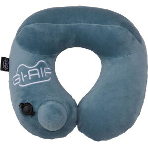 GI-AIR |vlbNs[ ACXu[ NHC-016 1