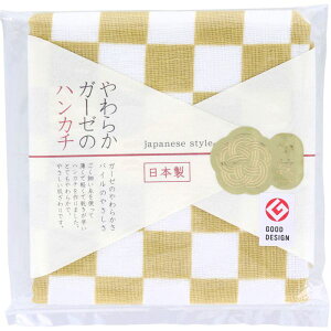 �W���p�j�[�Y�X�^�C�� ���� ���炩�K�[�[�̃n���J�` �����܂� ��30×30cm JS-4138 1����