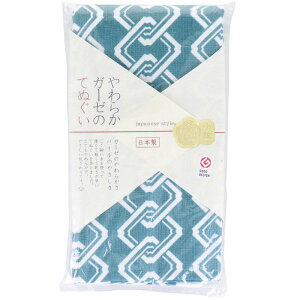 Wpj[YX^C  炩K[[̂Ăʂ 悵Ȃ 34×90cm JS-6145 1