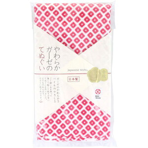 Wpj[YX^C  炩K[[̂Ăʂ ̂ 34×90cm JS-6139 1