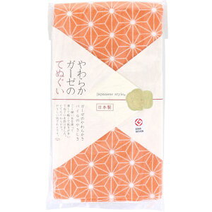 Wpj[YX^C  炩K[[̂Ăʂ ̂ 34×90cm JS-6136 1