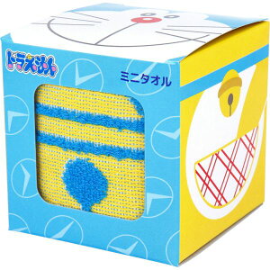 h ~j^I h l|Pbg 25×25cm DR07051W 1