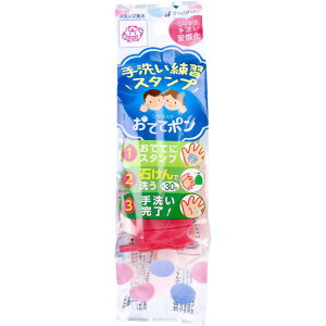 􂢗KX^v Ăă| sN ΂02