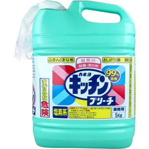 �~�[�̏��ہE�Y���� �L�b�`���u���[�` 5kg