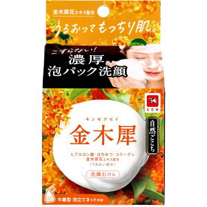 R ؍ ΂ В^Aălbgt 80g