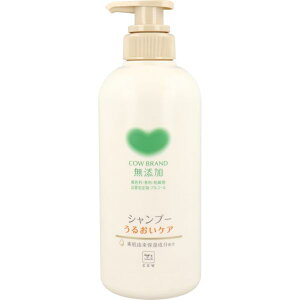 JEuh YVv[ 邨PA |vt 470mL