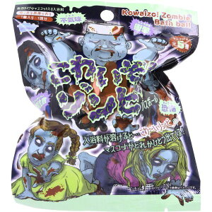 킢I]roX{[ ^ԂKN̍ 50g 1 Pi̔(ގws)