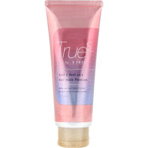 gD[Xg oCGXt[ _Mg[ggz wA}XN v~A 180g