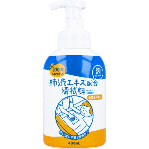 100NK `aGLXz@ A^Cv kn̍ 480mL