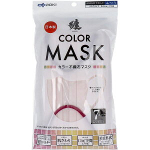 Z(MATOI) J[sDz}XN ӂTCY ACV[sN×Cbh 7