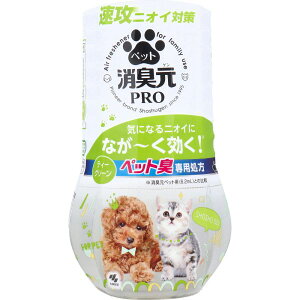 L PRO(v) ybg eB[O[ 400mL