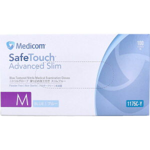 Z[t^b` jg pE_[t[ u[ MTCY 100