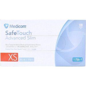 Z[t^b` jg pE_[t[ u[ XSTCY 100