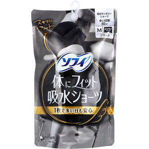 \tB ̂ɃtBbgzV[c {NT[^Cv p ubN MTCY 1