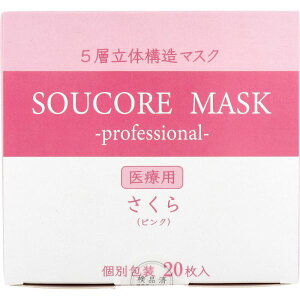5w SOUCORE MASK(\ER}XN)  sN ʕ 20