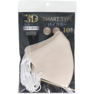 3D̃}XN X}[g^Cv oCJ[ ~L[zCg ӂTCY 10