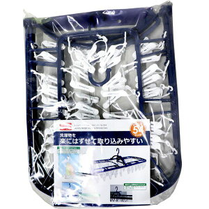 yɂ͂pnK[ 54s` NL-R54