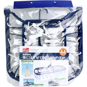 yɂ͂pnK[ 44s` NL-R44