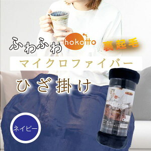 hokotto ӂӂ}CNt@Co[ Ђ| 70×100cm lCr[