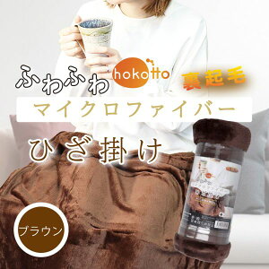 hokotto ӂӂ}CNt@Co[ Ђ| 70×100cm uE