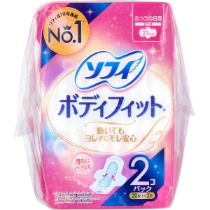 \tB {fBtBbg ӂ̓p H 20×2pbN