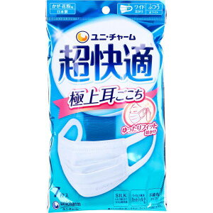 K}XN ɏ㎨ Eԕp zCg ӂTCY 7