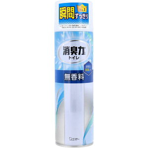 gC̏L Xv[  365mL