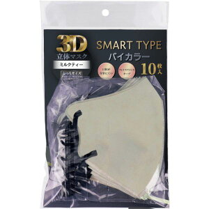 3D̃}XN X}[g^Cv oCJ[ ~NeB[ ӂTCY 10