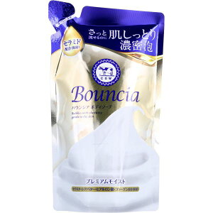 oEVA {fB\[v v~ACXg l֗p 340mL