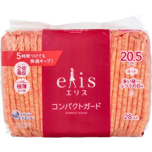 GX RpNgK[h -ӂ̓p H 20.5cm 28R