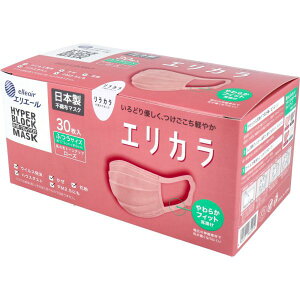 GG[ nCp[ubN}XN GJ [Y ӂTCY 30