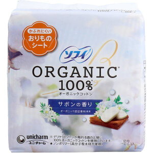 \tB ̃V[g I[KjbNRbg100% T{̍ 52