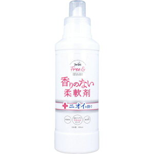 t@[t@ t[(t[Ah) ̂Ȃ_  { 500mL