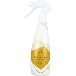 t@[t@ t@CtOX t@ubN~Xg VG EH[~Ou[P̍ { 300mL